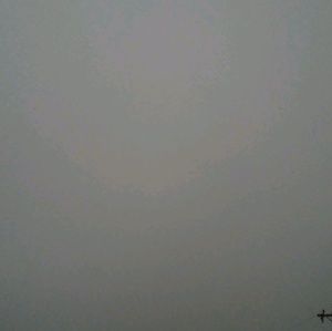 Meet your Posher, Sabrina